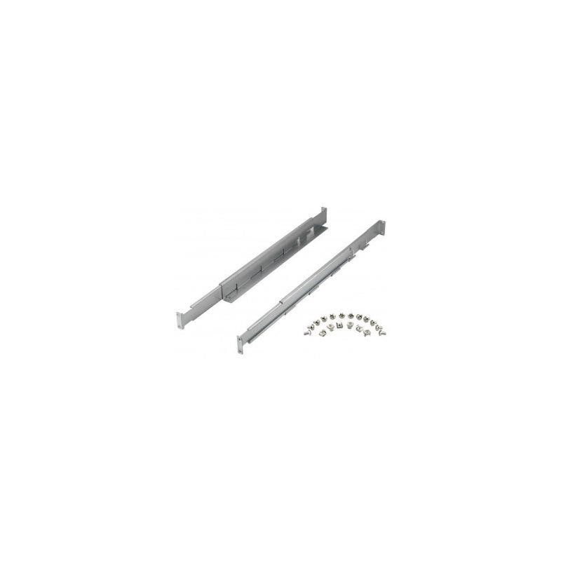 Nova Informática | Tienda online de informática en la Palma-accesorios-sais