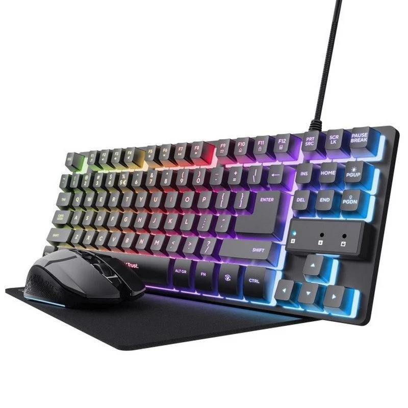 Nova Informática | Tienda online de informática en la Palma-teclados-raton
