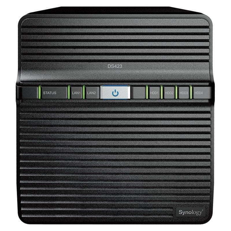 Nova Informática | Tienda online de informática en la Palma-nas