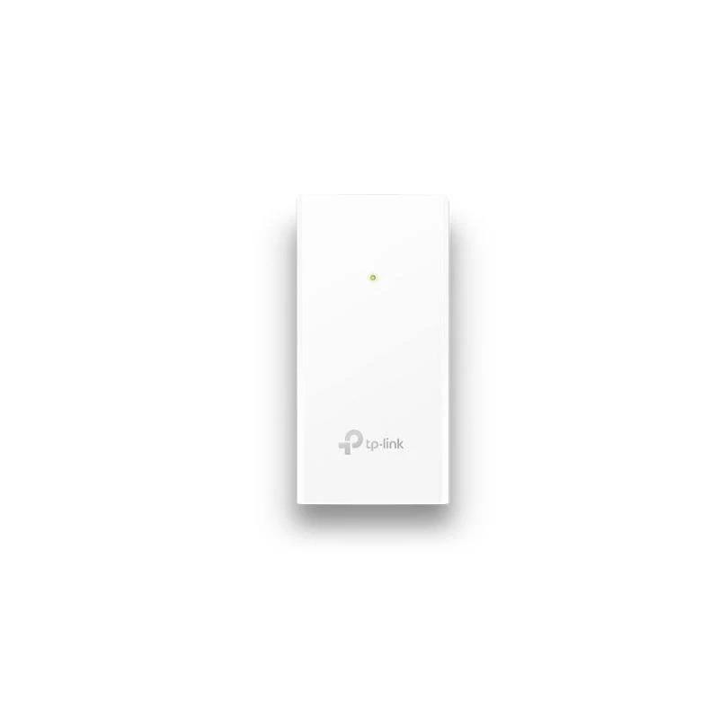 Nova Informática | Tienda online de informática en la Palma-adaptadores-de-red
