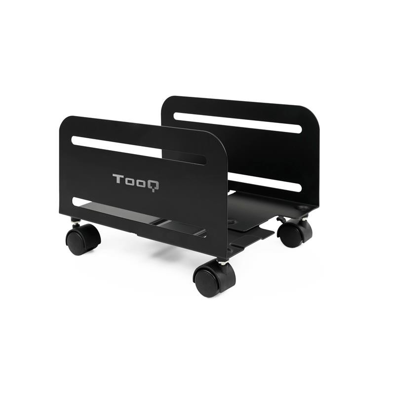 Nova Informática | Tienda online de informática en la Palma-ergonomia