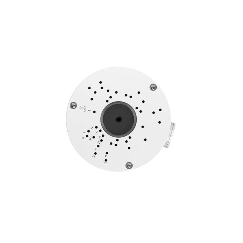 Nova Informática | Tienda online de informática en la Palma-kits