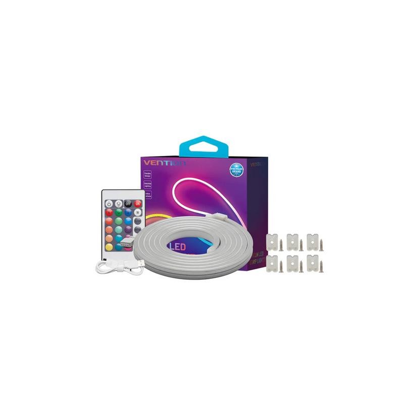 Nova Informática | Tienda online de informática en la Palma-iluminacion