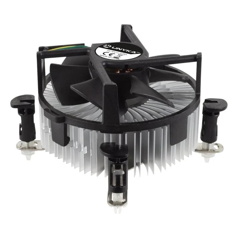 Nova Informática | Tienda online de informática en la Palma-ventiladores-cpu