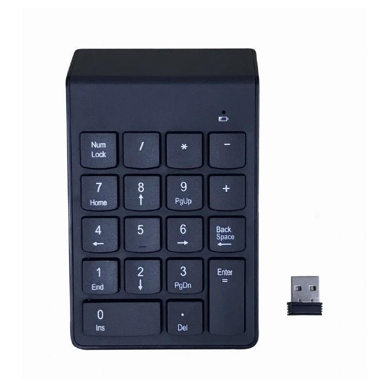Nova Informática | Tienda online de informática en la Palma-teclados