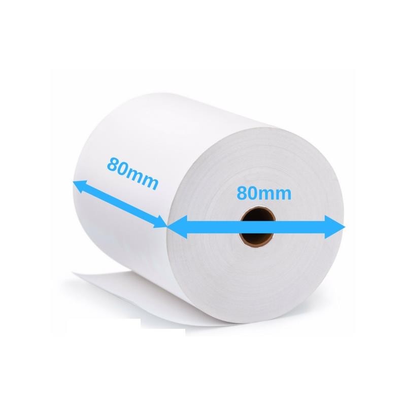 Nova Informática | Tienda online de informática en la Palma-papel-y-etiquetas