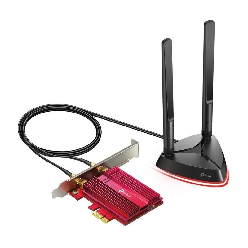 Nova Informática | Tienda online de informática en la Palma-accesorios