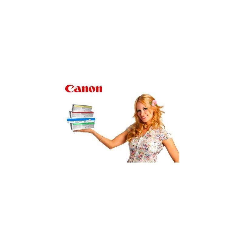 Nova Informática | Tienda online de informática en la Palma-lectores-de-tarjetas