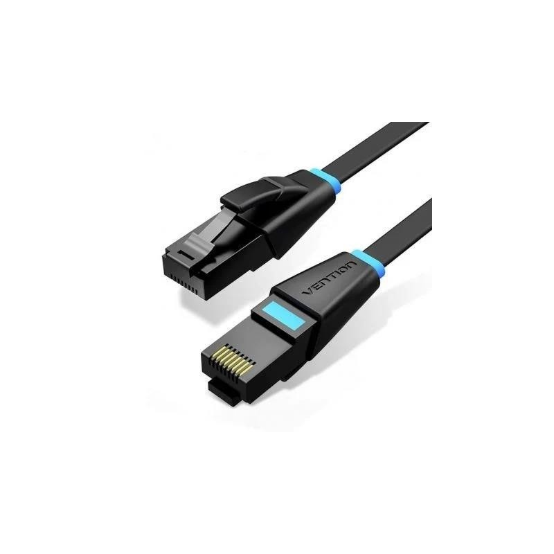 Nova Informática | Tienda online de informática en la Palma-wireless