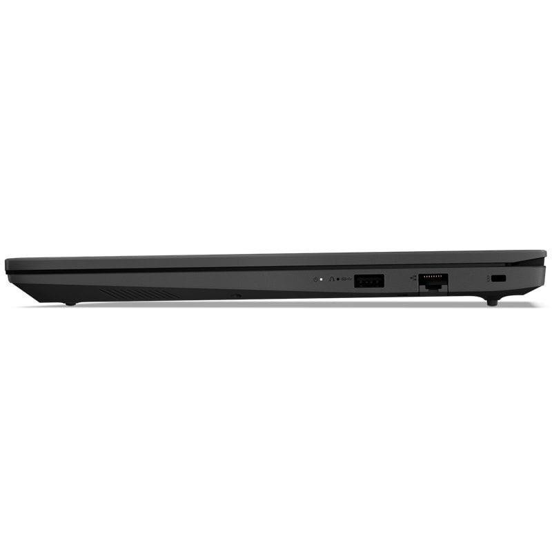 PORTATIL LENOVO V15 I7...