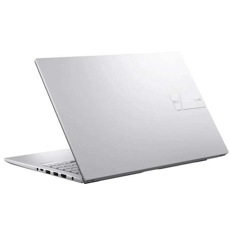 PORTATIL ASUS VIVOBOOK F15...