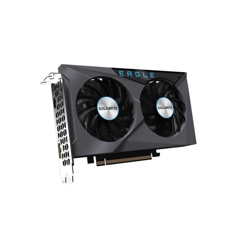 TARJETA DE VIDEO GIGABYTE...
