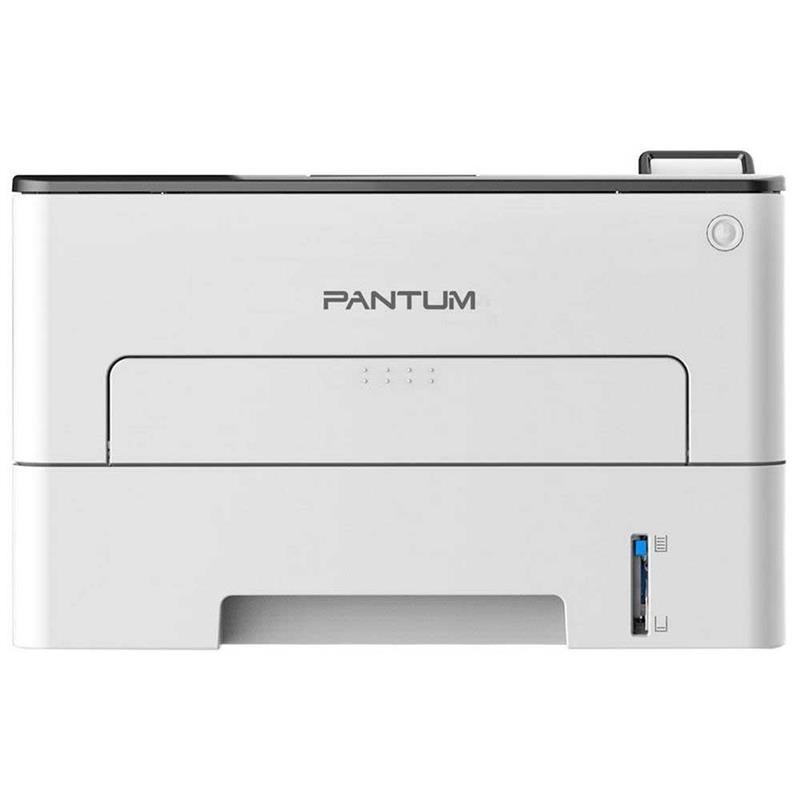 Nova Informática | Tienda online de informática en la Palma-laser-mfp