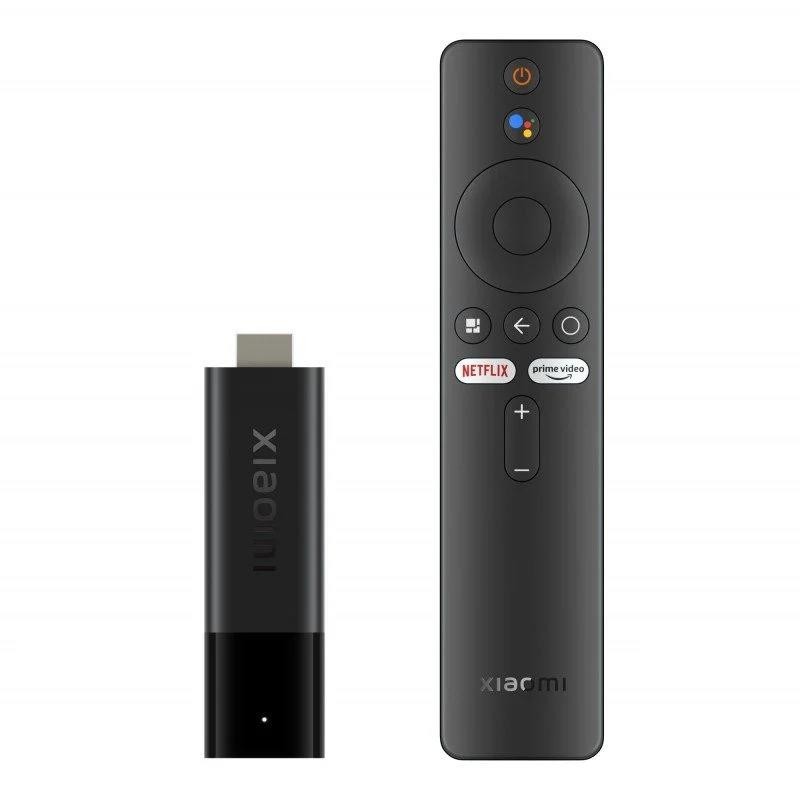 Nova Informática | Tienda online de informática en la Palma-android-tv
