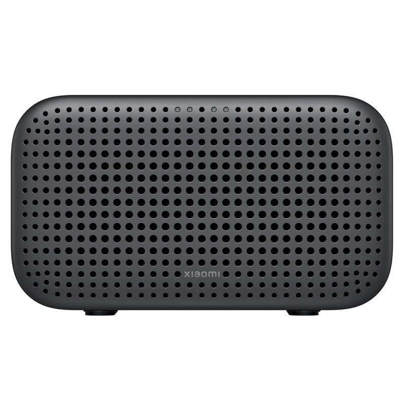 ALTAVOZ XIAOMI SMART...