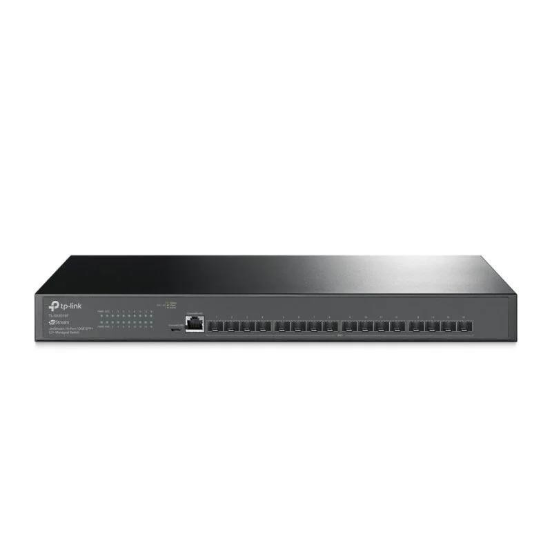 Nova Informática | Tienda online de informática en la Palma-switches