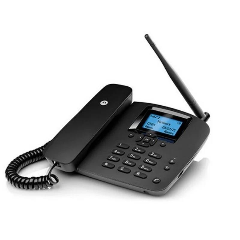 Nova Informática | Tienda online de informática en la Palma-telefonia-ip