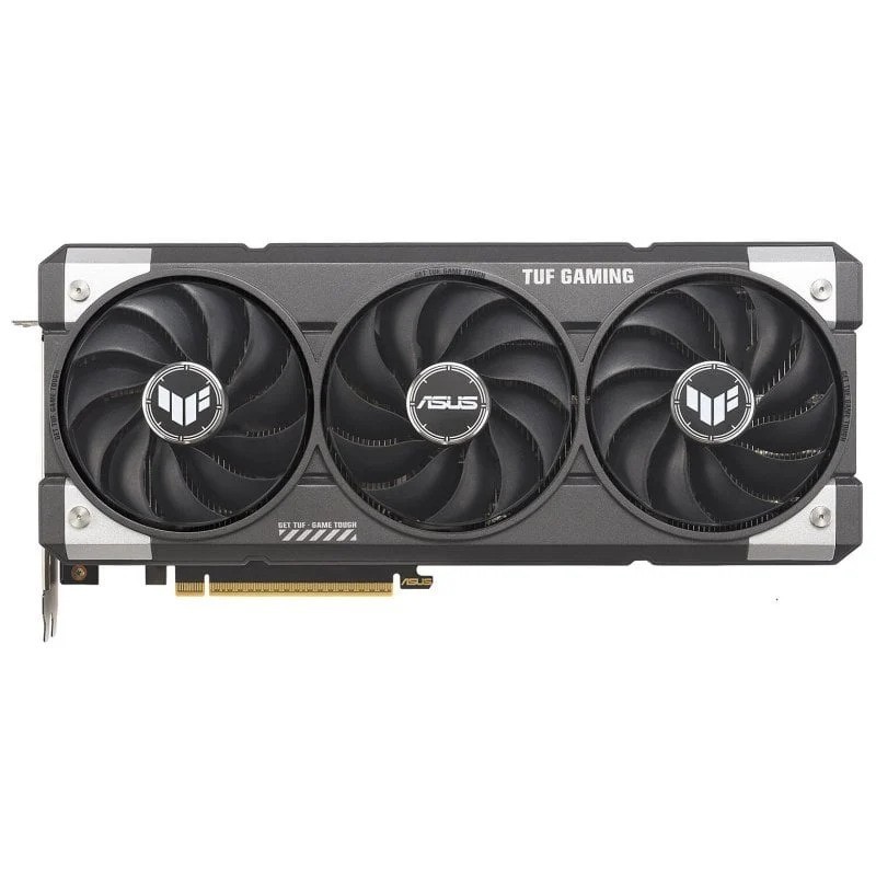 TARJETA DE VIDEO ASUS TUF...