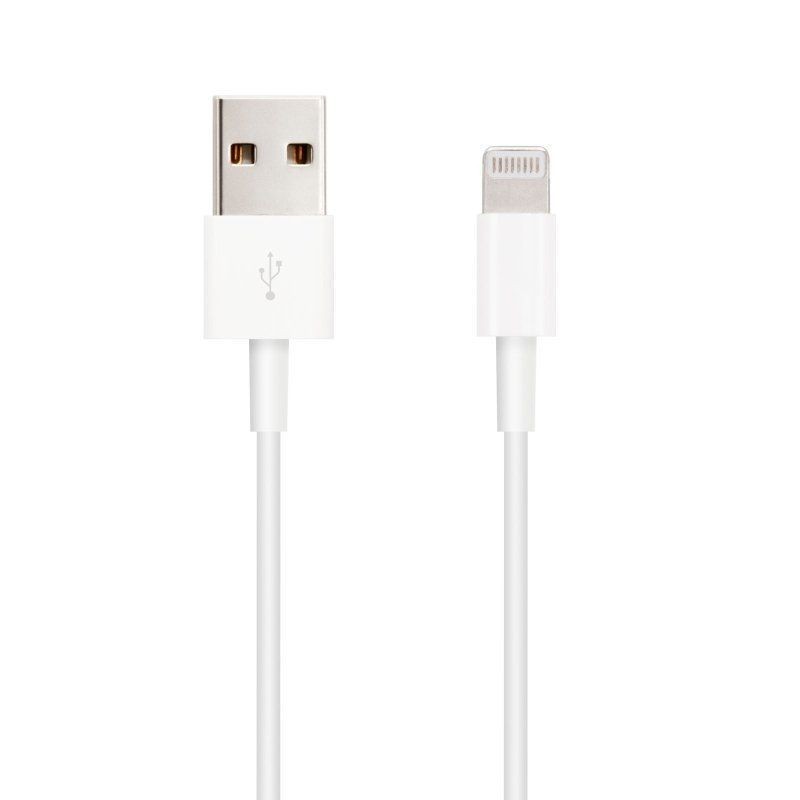 Nova Informática | Tienda online de informática en la Palma-cables-y-adaptadores