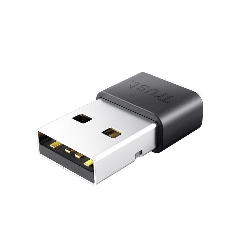 Nova Informática | Tienda online de informática en la Palma-adaptadores-bluetooth