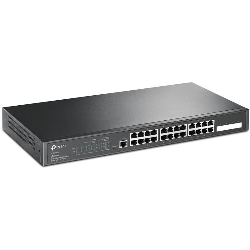 Nova Informática | Tienda online de informática en la Palma-switches