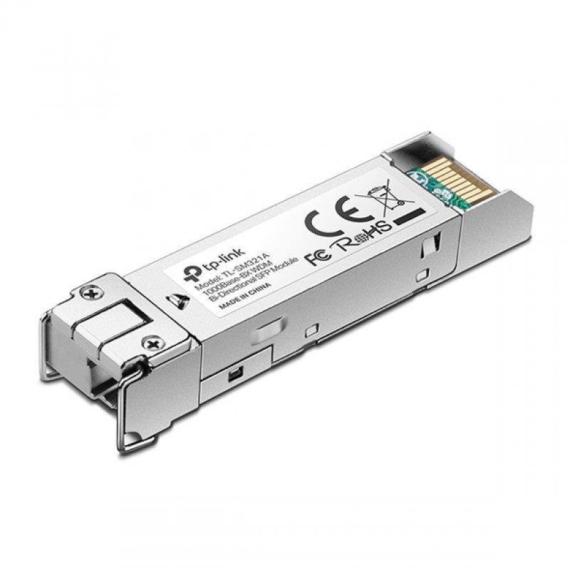 Nova Informática | Tienda online de informática en la Palma-adaptadores-de-red