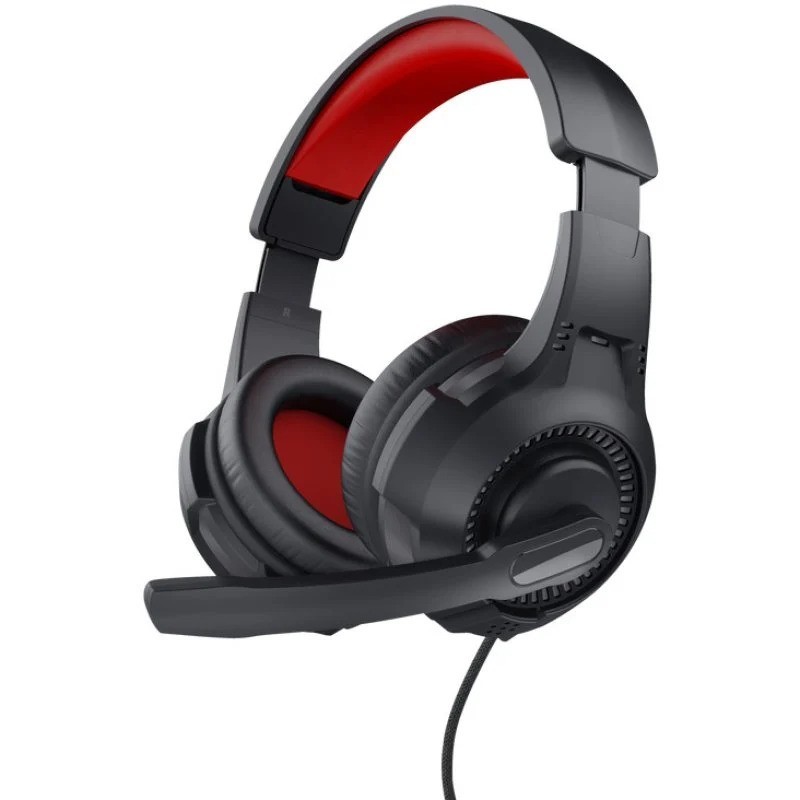 Nova Informática | Tienda online de informática en la Palma-auriculares