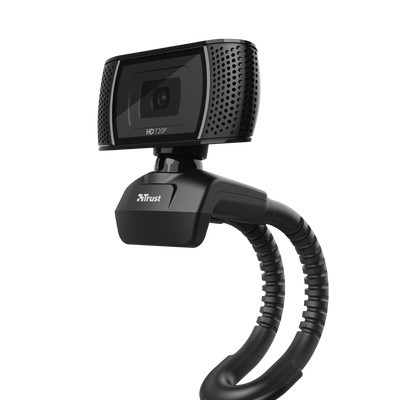 Nova Informática | Tienda online de informática en la Palma-webcams