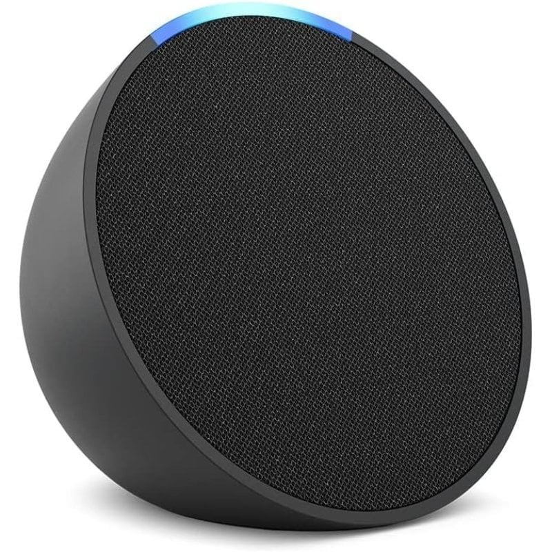 Nova Informática | Tienda online de informática en la Palma-altavoces