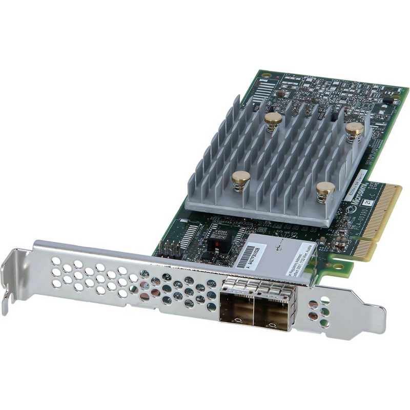 Nova Informática | Tienda online de informática en la Palma-controladoras