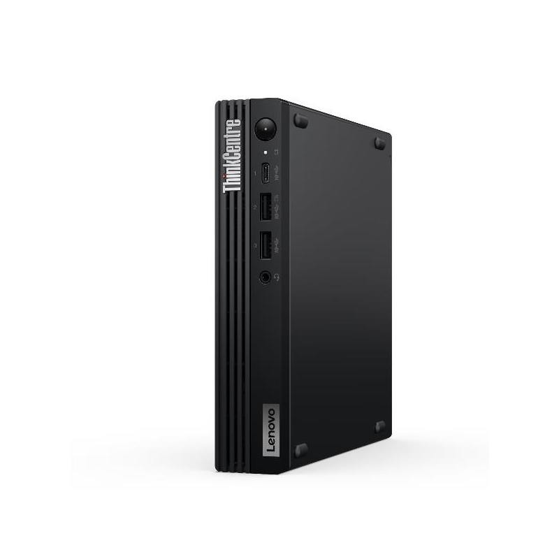 Nova Informática | Tienda online de informática en la Palma-mini-pcs