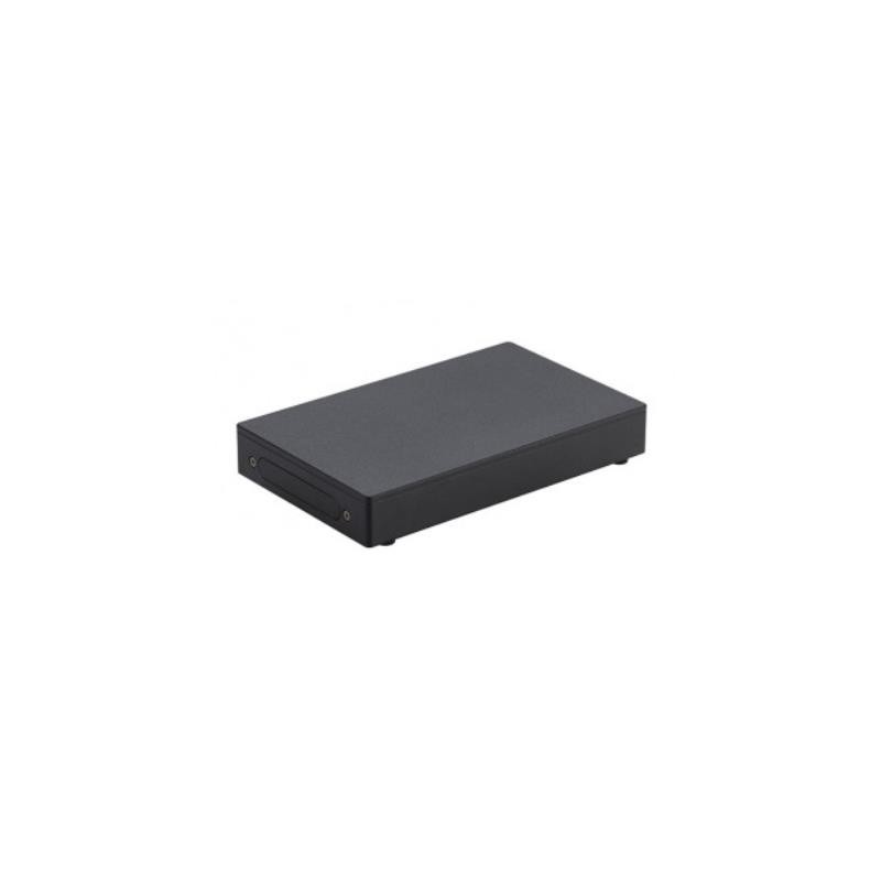 Nova Informática | Tienda online de informática en la Palma-mini-pcs