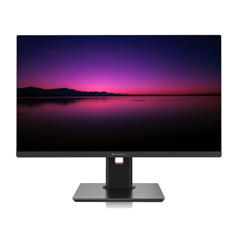Nova Informática | Tienda online de informática en la Palma-all-in-one