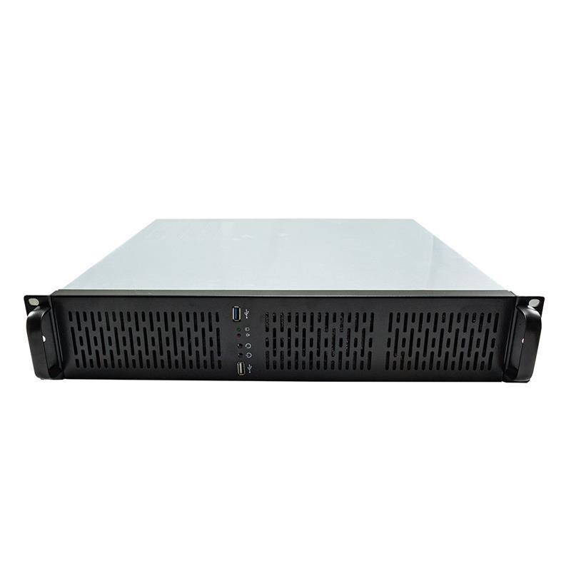 Nova Informática | Tienda online de informática en la Palma-servidores