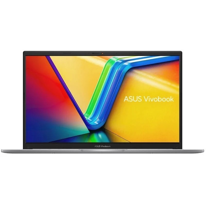 Nova Informática | Tienda online de informática en la Palma-portatiles-y-accesorios