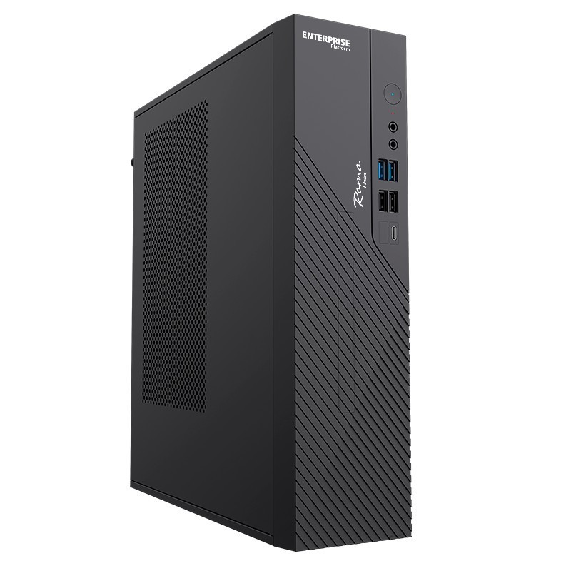 Nova Informática | Tienda online de informática en la Palma-pcs