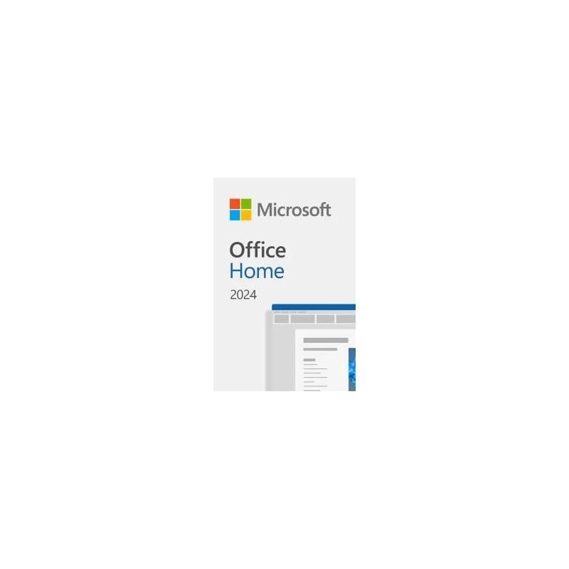 Nova Informática | Tienda online de informática en la Palma-ofimatica