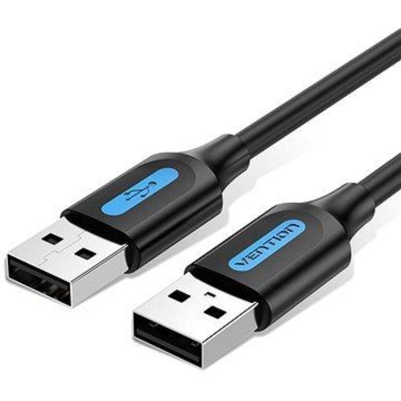 Nova Informática | Tienda online de informática en la Palma-usb-y-paralelo
