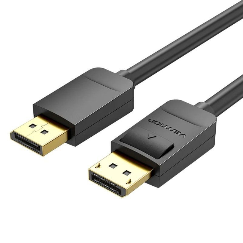 Nova Informática | Tienda online de informática en la Palma-imagen-y-sonido