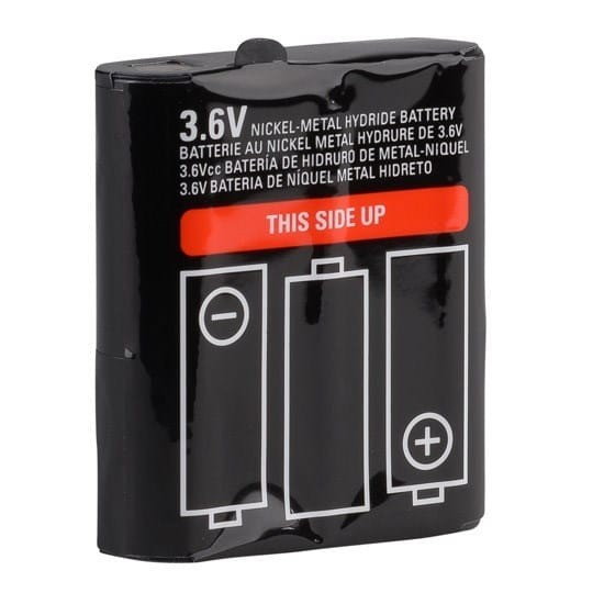 Nova Informática | Tienda online de informática en la Palma-walkie-talkies