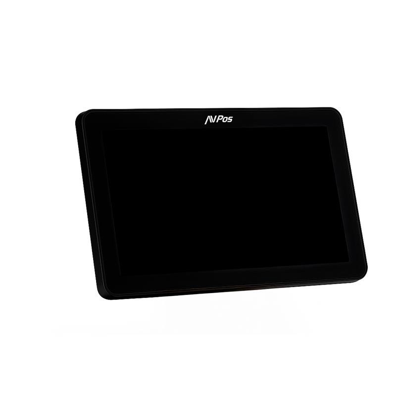 Nova Informática | Tienda online de informática en la Palma-monitores-y-visores