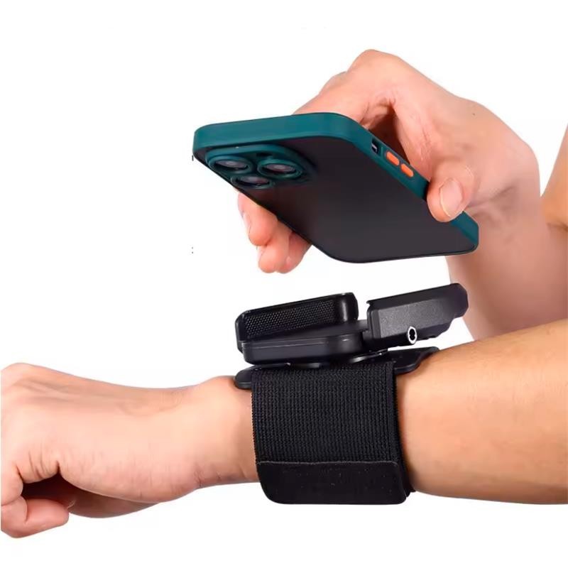 Nova Informática | Tienda online de informática en la Palma-accesorios-smartphones