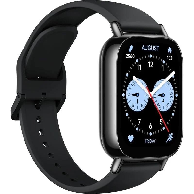 Nova Informática | Tienda online de informática en la Palma-wearables