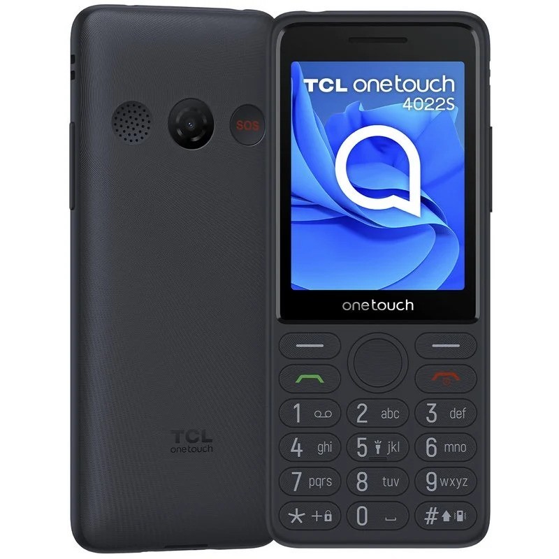 Nova Informática | Tienda online de informática en la Palma-smartphones