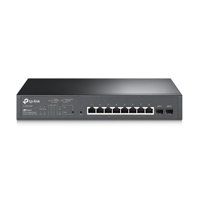 Nova Informática | Tienda online de informática en la Palma-conectividad