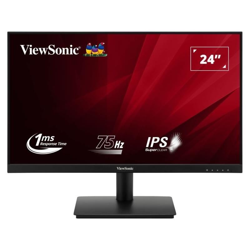 Nova Informática | Tienda online de informática en la Palma-monitores
