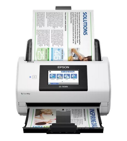 Nova Informática | Tienda online de informática en la Palma-escaners
