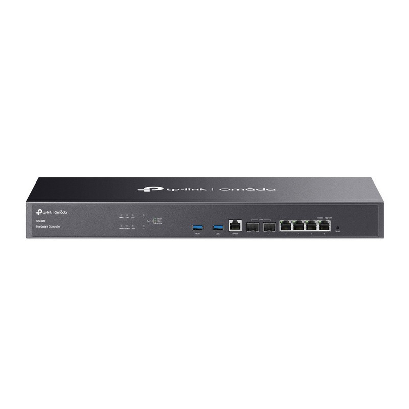 Nova Informática | Tienda online de informática en la Palma-repetidores-routers-ap
