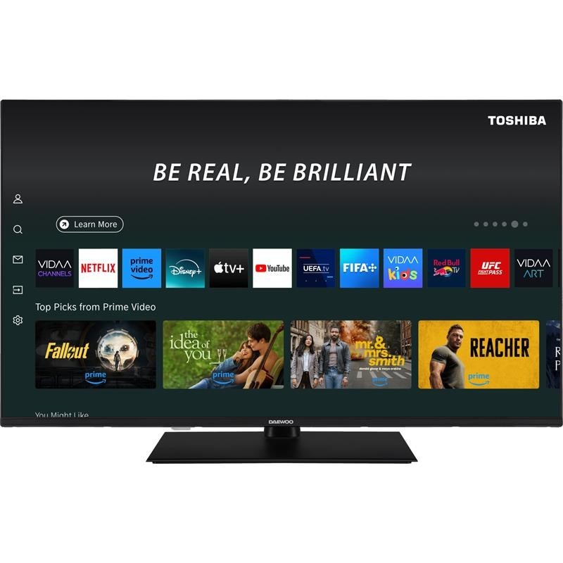 Nova Informática | Tienda online de informática en la Palma-imagen-y-sonido
