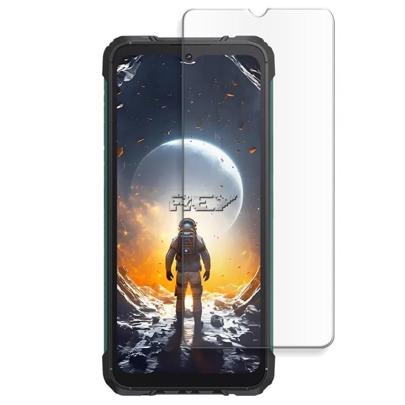 Nova Informática | Tienda online de informática en la Palma-protectores-pantalla